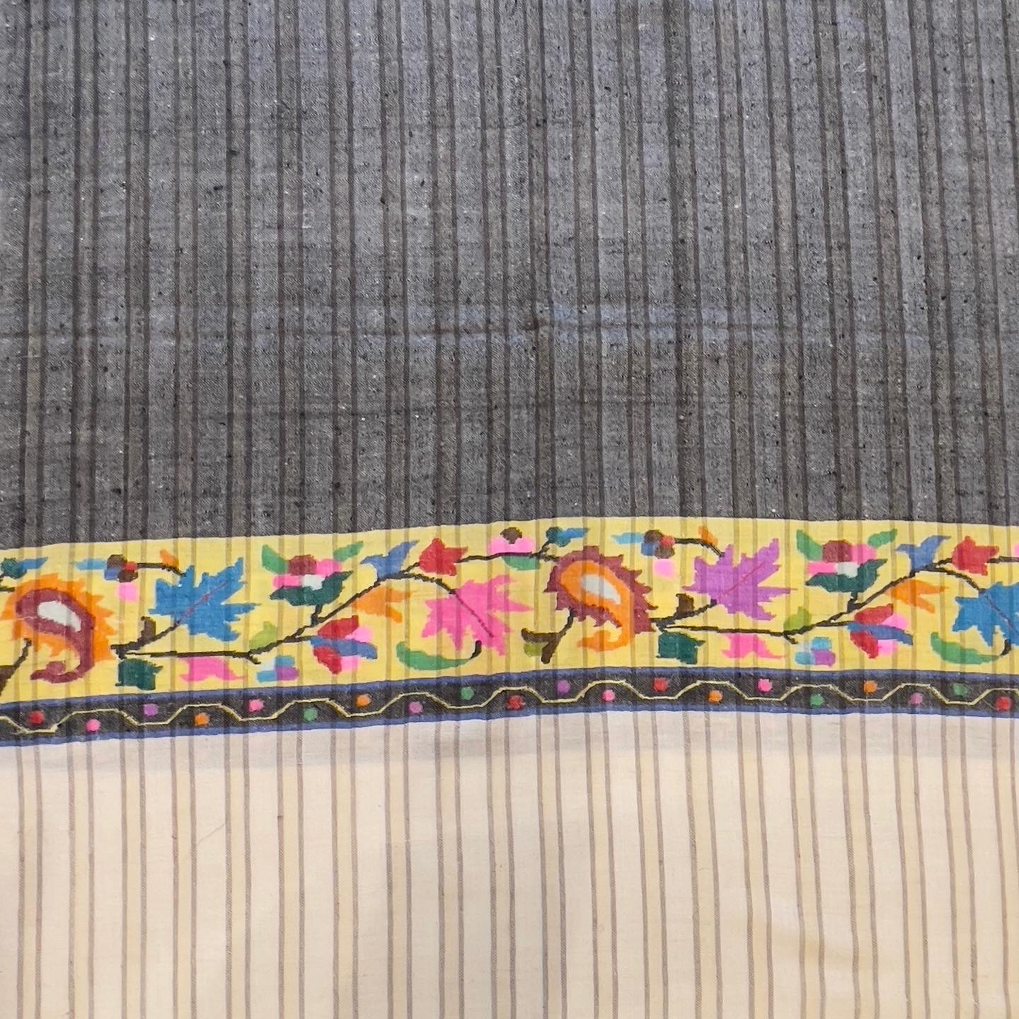 43AF9B23-5691-419C-B39F-1B97A228F625