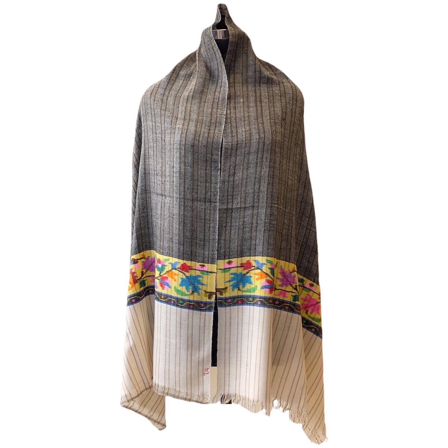 86CDC394-3B27-4FDF-BD50-89156007FF28